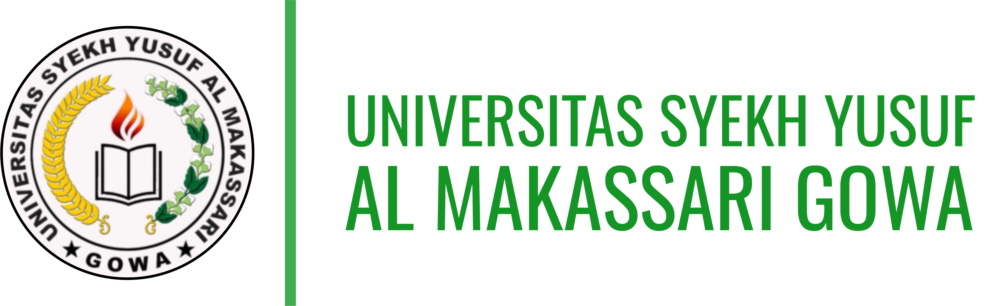 UYP Kuliah Karyawan